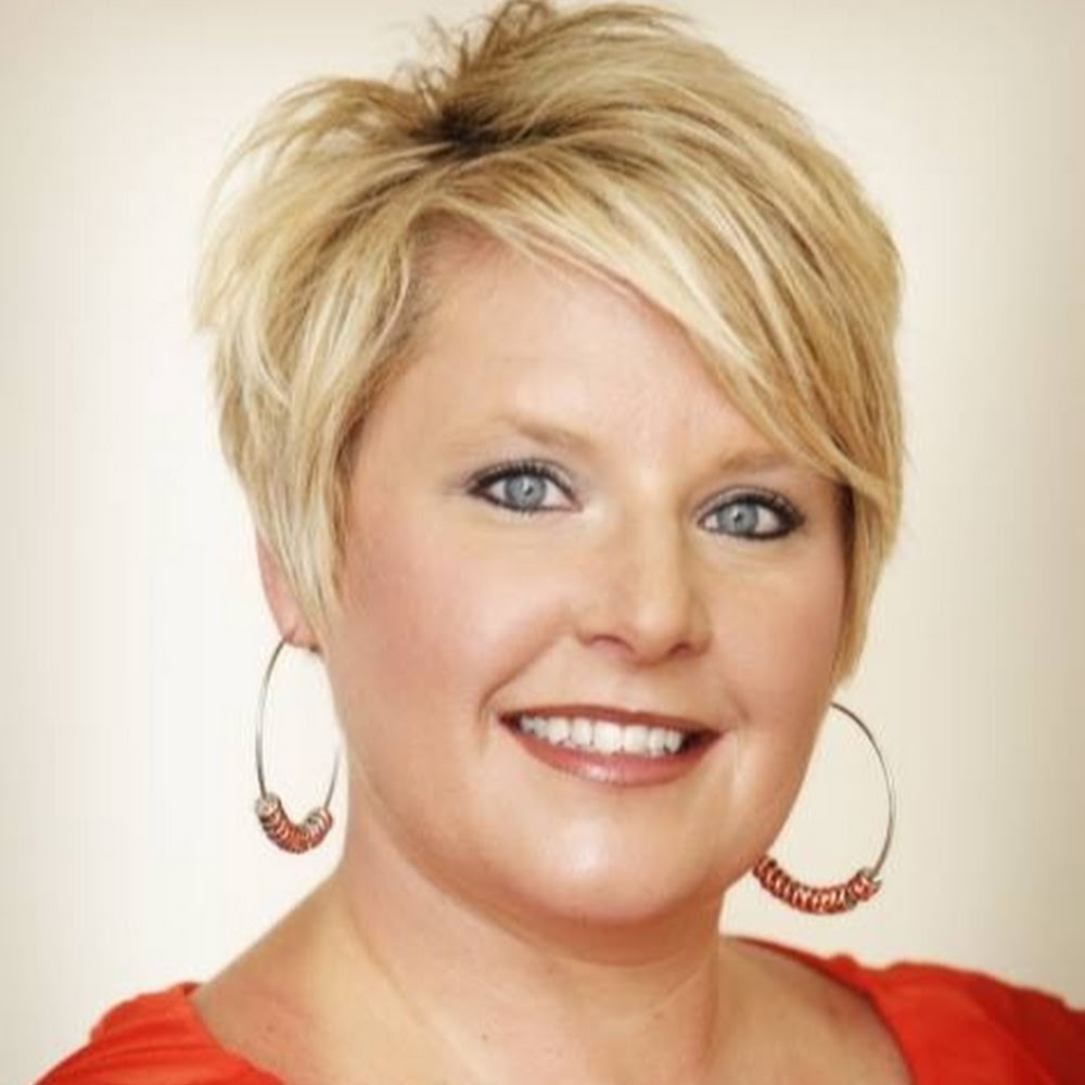 Meet your Posher, Brandi